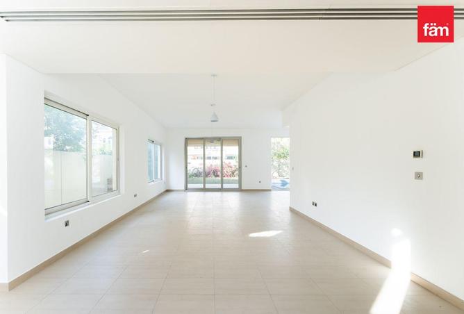 70288071 - صورة العقار 3