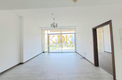Apartment - 1 Bedroom - 2 Bathrooms for rent in Hameni Tower - District 15 - Jumeirah Village Circle - Dubai Apartment - 1 Bedroom - 2 Bathrooms for rent in Hameni Tower - District 15 - Jumeirah Village Circle - Dubai
