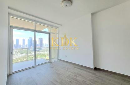 Apartment - 1 Bedroom - 2 Bathrooms for rent in Hameni Tower - District 15 - Jumeirah Village Circle - Dubai Apartment - 1 Bedroom - 2 Bathrooms for rent in Hameni Tower - District 15 - Jumeirah Village Circle - Dubai