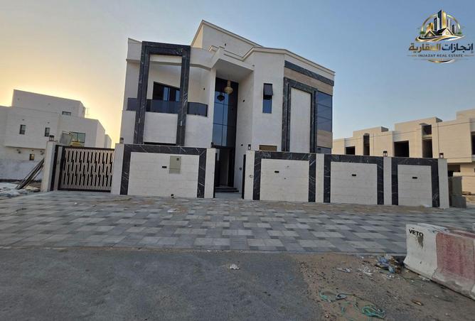 136999413 - Property Image 2