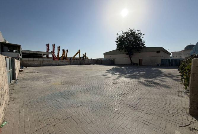 85313593 - صورة العقار 2