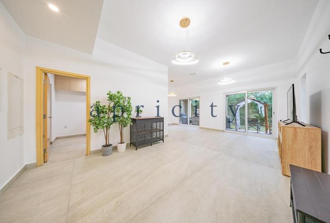 69094198 - صورة العقار 2