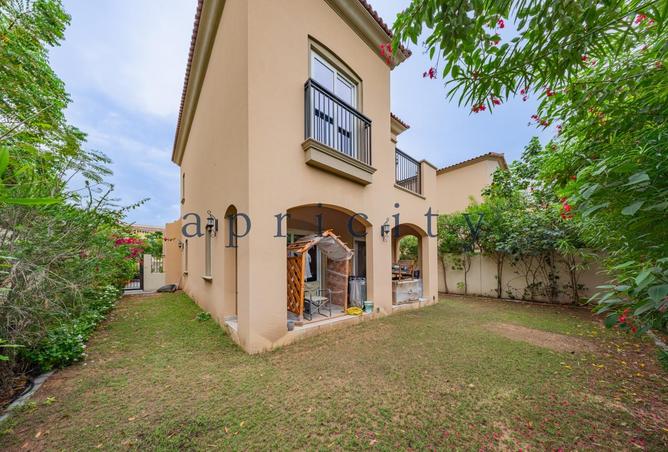 69094198 - الصورة الرئيسية للعقار