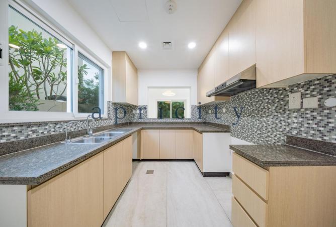 69094198 - صورة العقار 3