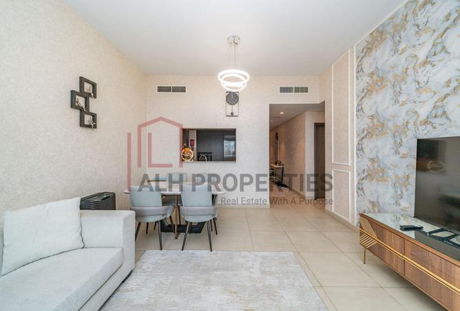 16141783 - Property Image 3