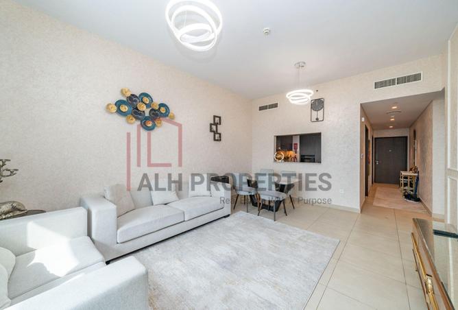 16141783 - Property Main Image