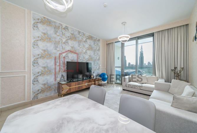 16141783 - Property Image 2