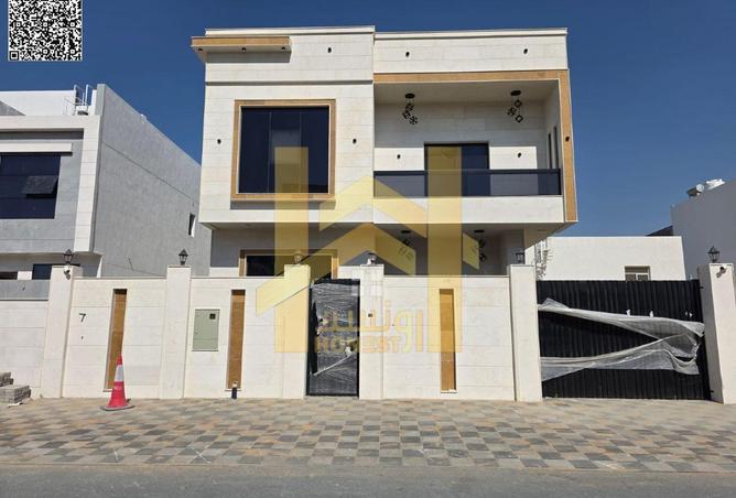 55756433 - صورة العقار 2