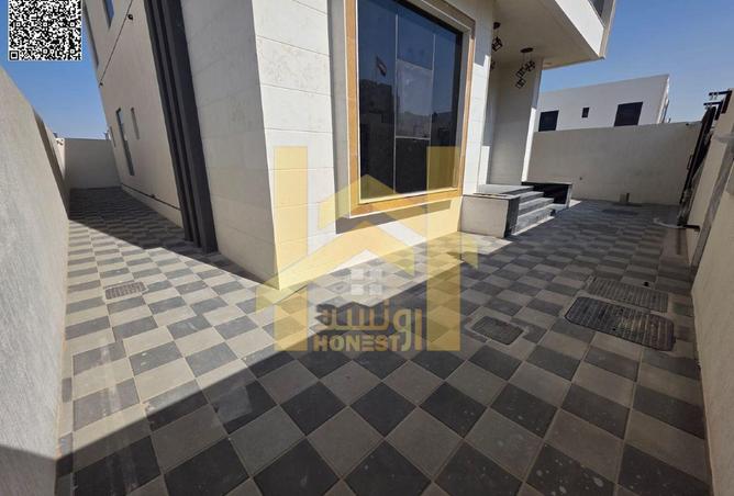 55756433 - صورة العقار 3