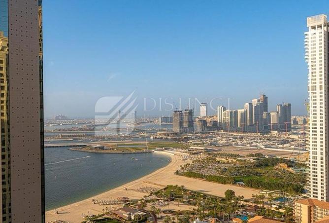 82348973 - الصورة الرئيسية للعقار