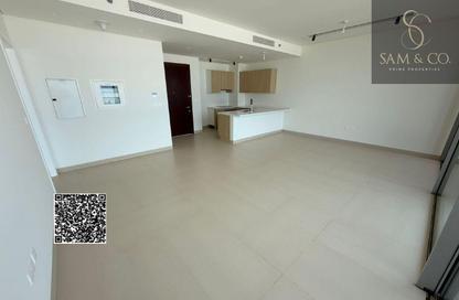 Apartment - 1 Bedroom - 2 Bathrooms for sale in Seaside Hills Residences - Al Zorah - Ajman