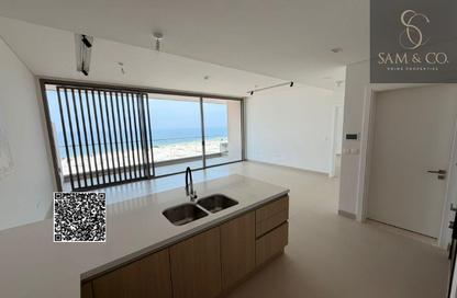 Apartment - 1 Bedroom - 2 Bathrooms for sale in Seaside Hills Residences - Al Zorah - Ajman