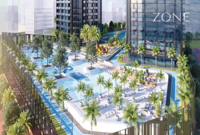 67845868 - صورة العقار 2