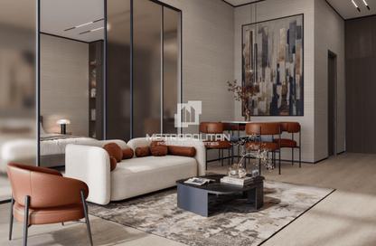 شقة - غرفة نوم - 2 حمامات للبيع في علا ريزيدنسيز - جزيرة المرجان - رأس الخيمة