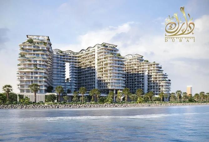 141460074 - Property Image 3