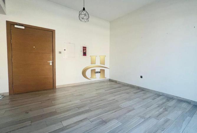 62471570 - Property Image 3