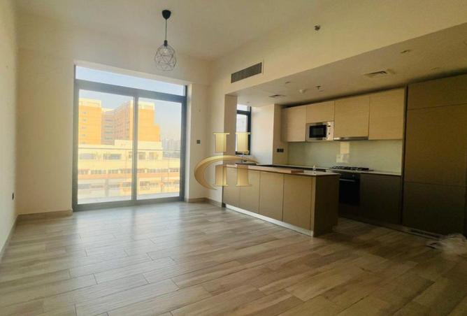 62471570 - Property Main Image