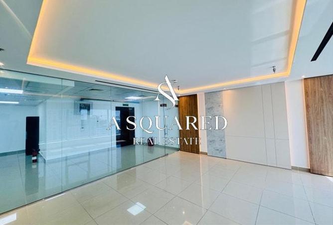 112759994 - Property Image 3