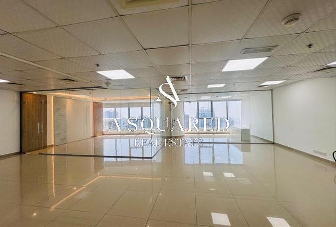 112759994 - Property Main Image