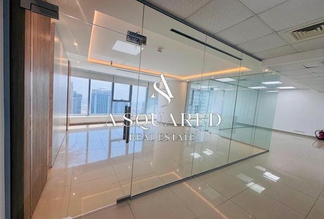 112759994 - Property Image 2