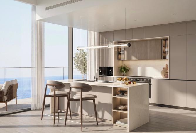 67068000 - Property Image 2