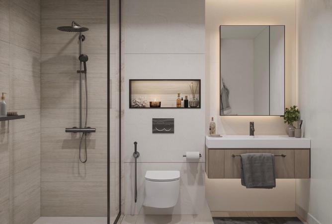 67068000 - Property Image 3