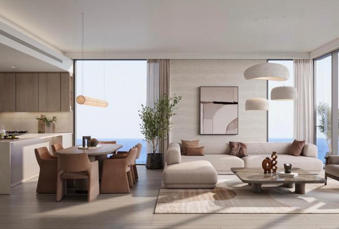 67068000 - Property Main Image