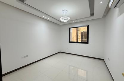 Villa - 4 - 6 for rent in Al Zaheya Gardens - Al Zahya - Ajman