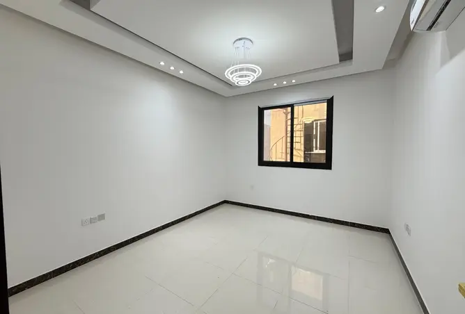 161440504 - Property Image 3
