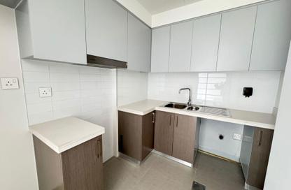 Apartment - 2 Bedrooms - 2 Bathrooms for rent in Forte 1 - Forte - Downtown Dubai - Dubai