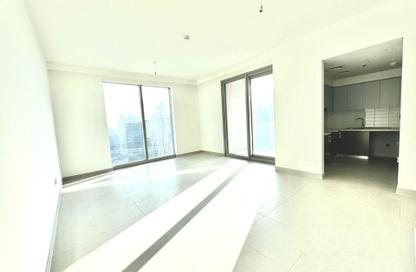 Apartment - 2 Bedrooms - 2 Bathrooms for rent in Forte 1 - Forte - Downtown Dubai - Dubai