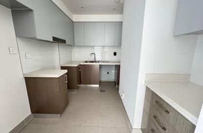 Apartment - 2 Bedrooms - 2 Bathrooms for rent in Forte 1 - Forte - Downtown Dubai - Dubai