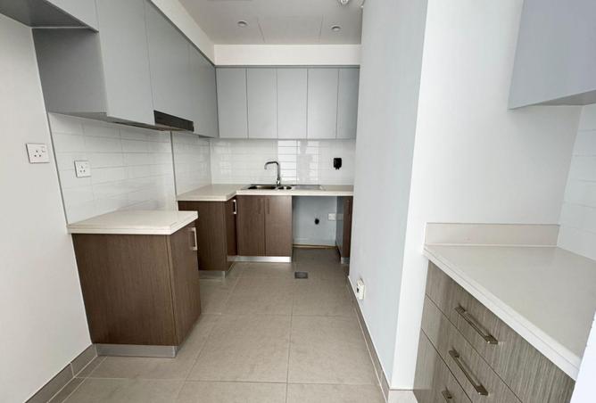 91376109 - Property Image 2