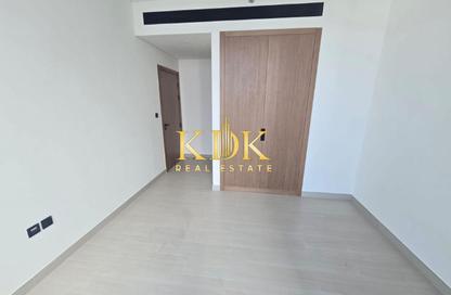 Apartment - 1 - 2 for rent in Binghatti Azure - District 16 - Jumeirah Village Circle - Dubai Apartment - 1 - 2 for rent in Binghatti Azure - District 16 - Jumeirah Village Circle - Dubai