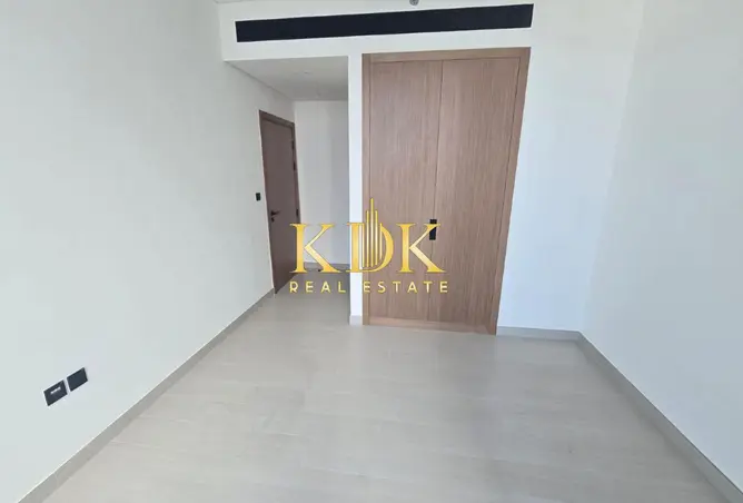 164599857 - Property Image 2