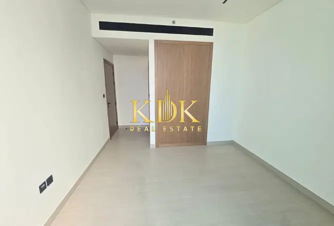 164599857 - Property Image 3