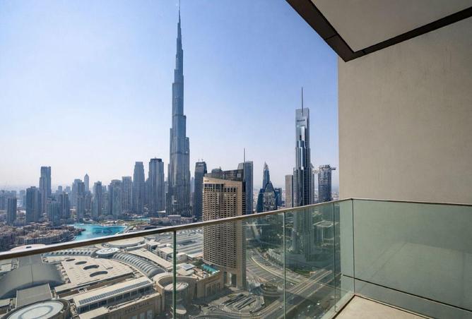 16065718 - Property Main Image