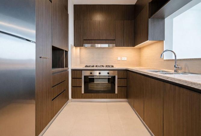 16065718 - Property Image 3