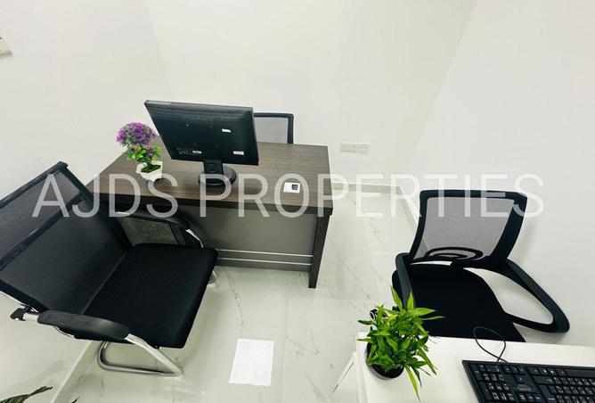 90932482 - Property Image 3