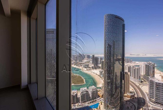 96960091 - صورة العقار 3