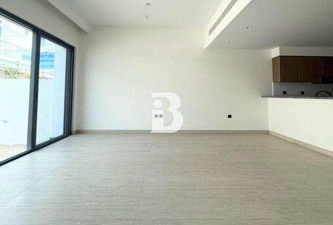 88734617 - Property Main Image