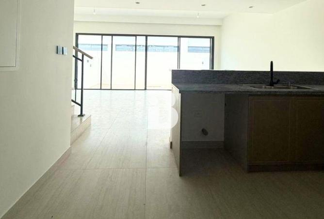 88734617 - Property Image 2