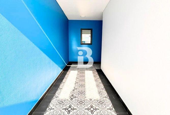 88734617 - Property Image 3