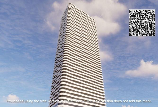 16068005 - الصورة الرئيسية للعقار