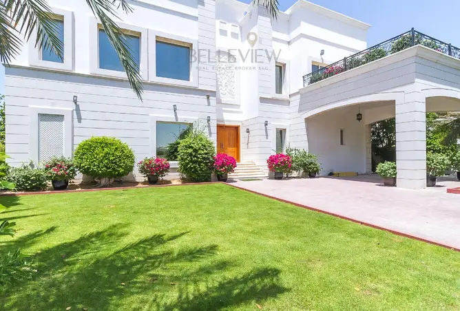 155510314 - Property Image 2