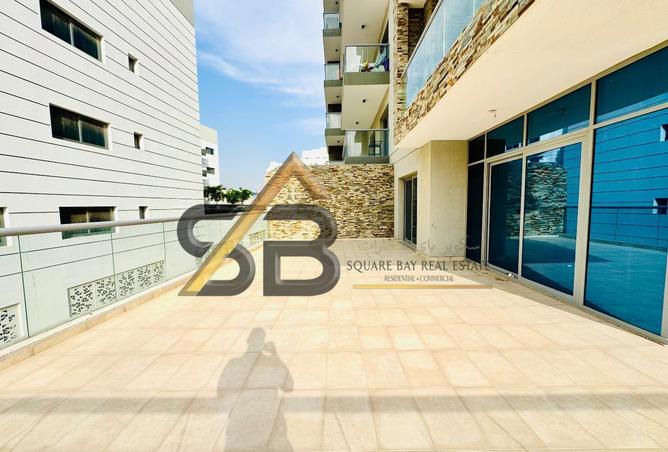 81957302 - Property Image 2