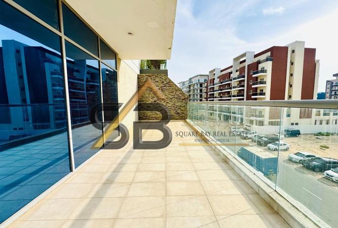 81957302 - Property Image 3