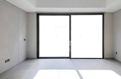 Townhouse - 2 Bedrooms - 3 Bathrooms for rent in MAG Eye - MAG City - Mohammed Bin Rashid City - Dubai