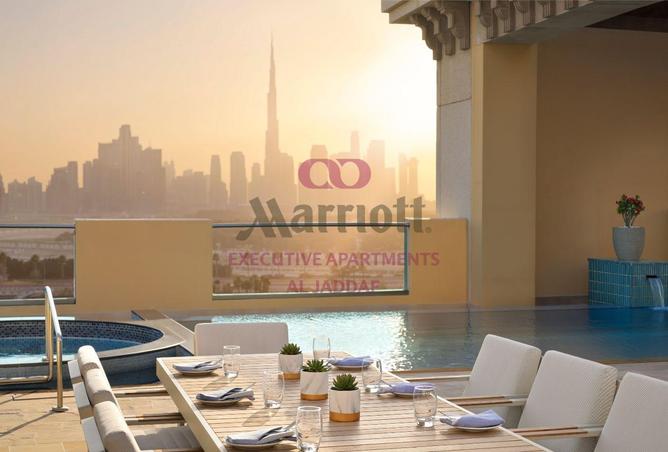 68662319 - Property Image 3