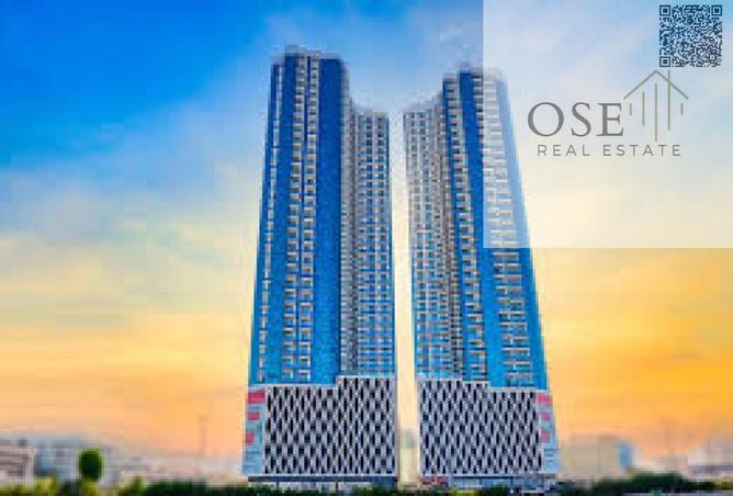 16117775 - Property Main Image